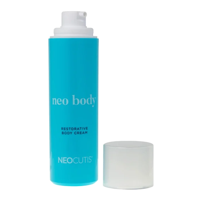 Neocuts Neo Body (Formerly Micro Body) - Image 2