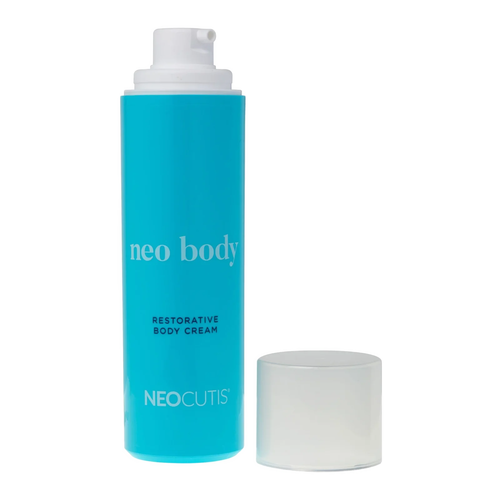 Neo-Body-Cap-Onside-copy-scaled Neocuts Neo Body (Formerly Micro Body) - Image 2