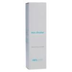 Neocuts Neo Cleanse Exfoliating Skin Cleanser - Image 2