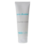 Neocuts Neo Cleanse Exfoliating Skin Cleanser