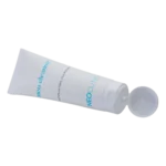 Neocuts Neo Cleanse Exfoliating Skin Cleanser - Image 3