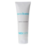 Neocuts Neo Cleanse Gentle Skin Cleanser