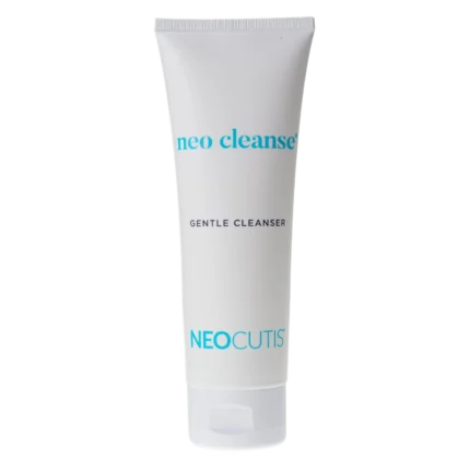 Neocuts Neo Cleanse Gentle Skin Cleanser
