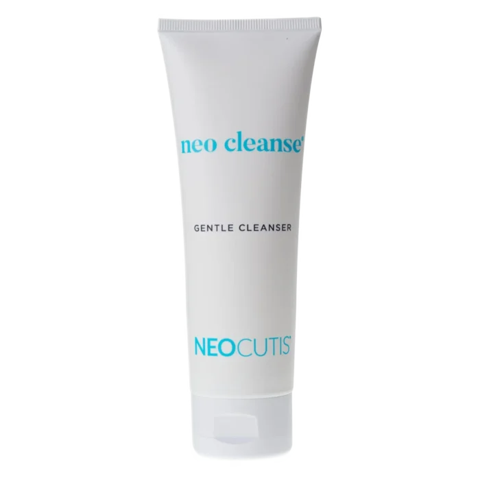 Neocuts Neo Cleanse Gentle Skin Cleanser - Image 1