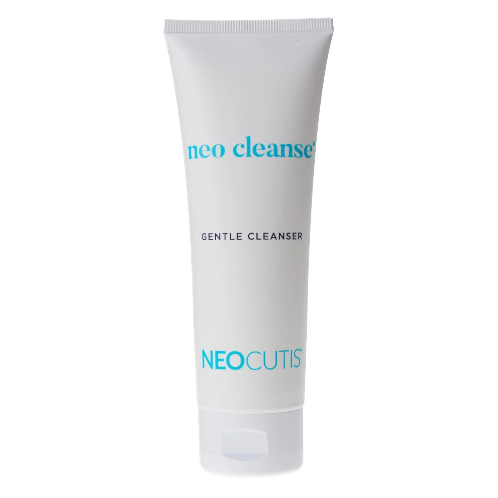 Neo-Cleanse-GC-Bottle-SO-copy-scaled Neocuts Neo Cleanse Gentle Skin Cleanser - Image 1