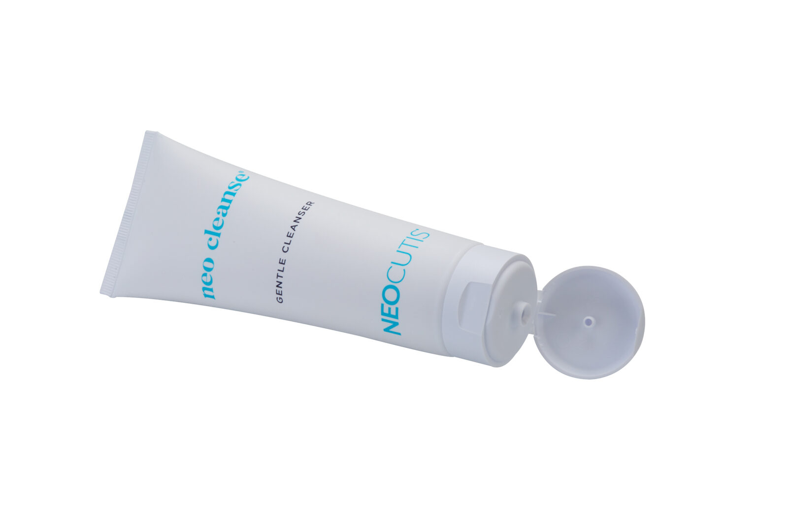 Neo-Cleanse-GC-Pump Neocuts Neo Cleanse Gentle Skin Cleanser - Image 3
