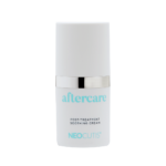Neocuts Aftercare
