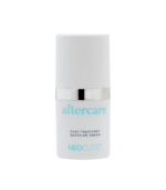 Neocuts Aftercare