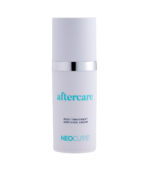 Neocuts Aftercare - Image 2