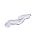 Neocuts Aftercare - Image 3