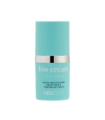 Neocuts Bio Cream Firm Riche