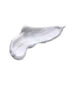 Neocuts Bio Cream Firm Riche - Image 3