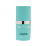 Neocuts Bio Cream Firm