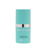 Neocuts Bio Cream Firm