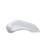 Neocuts Bio Cream Firm - Image 3