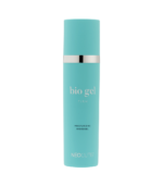 Neocuts Bio Gel Firm - Image 2