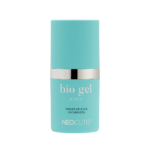 Neocuts Bio Gel Firm