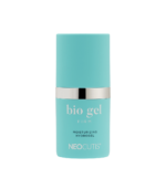 Neocuts Bio Gel Firm
