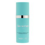 Neocuts Bio Serum Firm