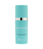 Neocuts Bio Serum Firm