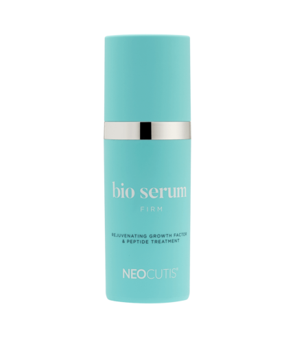 Neocuts Bio Serum Firm