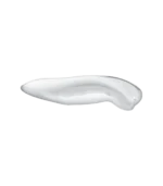 Neocuts Bio Serum Firm - Image 2