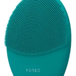 FOREO LUNA 4 Men