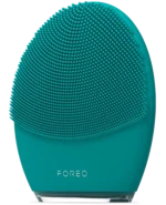 FOREO LUNA 4 Men