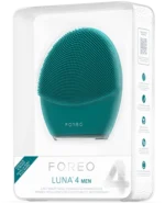FOREO LUNA 4 Men - Image 2