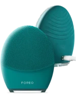 FOREO LUNA 4 Men - Image 3