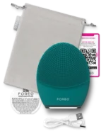 FOREO LUNA 4 Men - Image 4