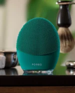 FOREO LUNA 4 Men - Image 5