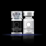 Benev Exosome Regenerative Complex Plus +