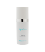 Neocuts Hyalis+ - Image 2