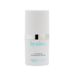 Neocuts Hyalis+