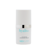 Neocuts Hyalis+