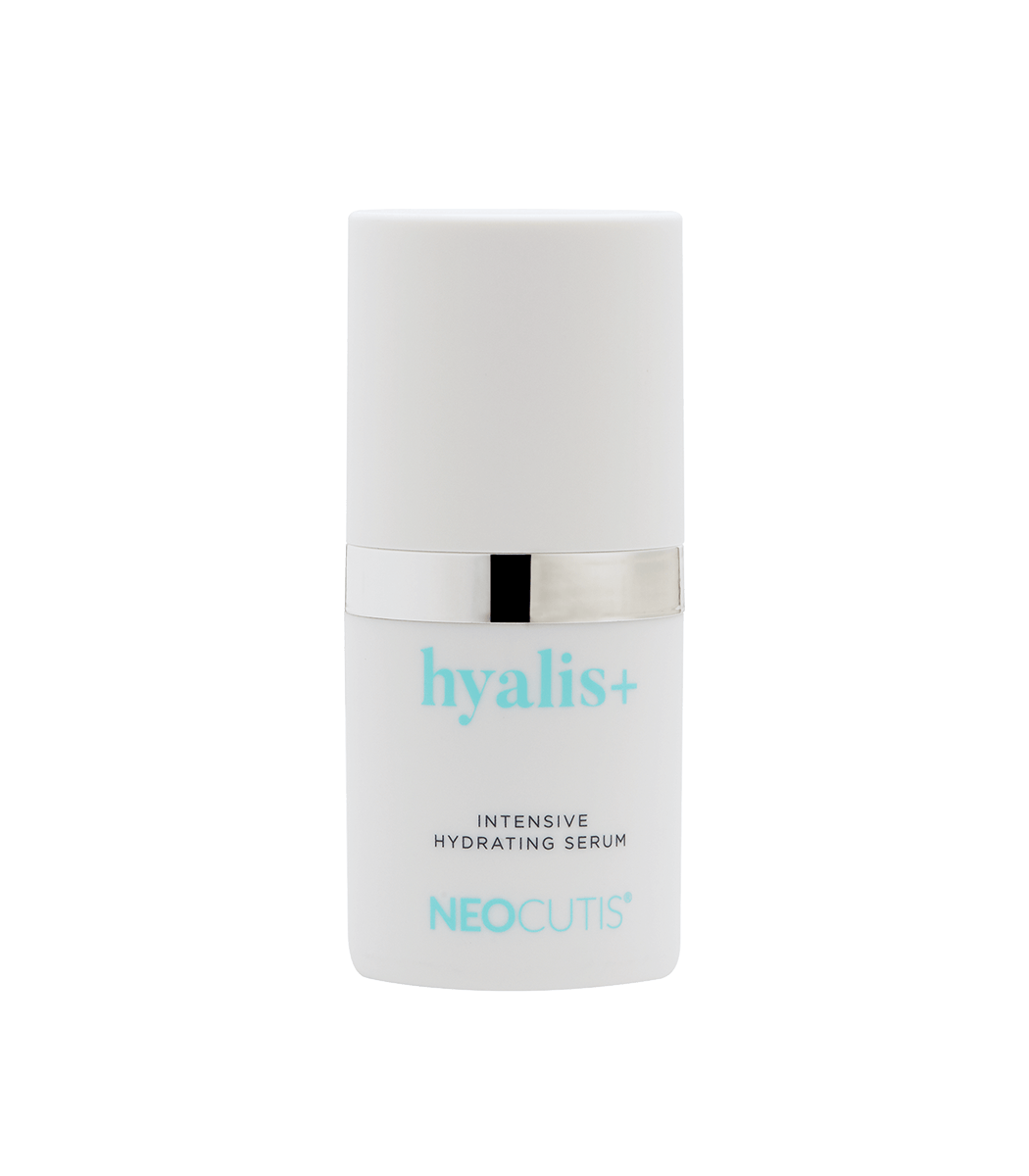 hyalis-s-bottle-front Neocuts Hyalis+ - Image 1