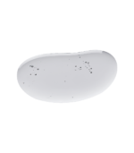 Neocuts Hyalis+ - Image 3