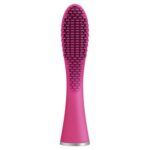 FOREO ISSA Mini Brush Head Wild Strawberry