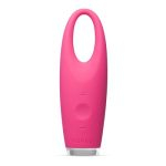 FOREO IRIS Eye Massager Magenta