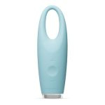 FOREO IRIS Eye Massager Mint