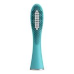 FOREO ISSA Mini Hybrid Brush Head Summer Sky