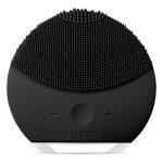 FOREO LUNA Mini 2 Midnight