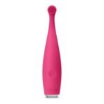 FOREO ISSA Mikro Fuchsia