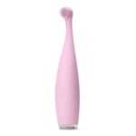 FOREO ISSA Mikro Pearl Pink
