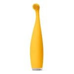 FOREO ISSA Mikro Sunflower Yellow