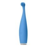 FOREO ISSA Mikro Bubble Blue