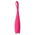 FOREO ISSA mini 2 Wild Strawberry