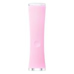 FOREO ESPADA Pink