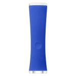 FOREO ESPADA Cobalt Blue